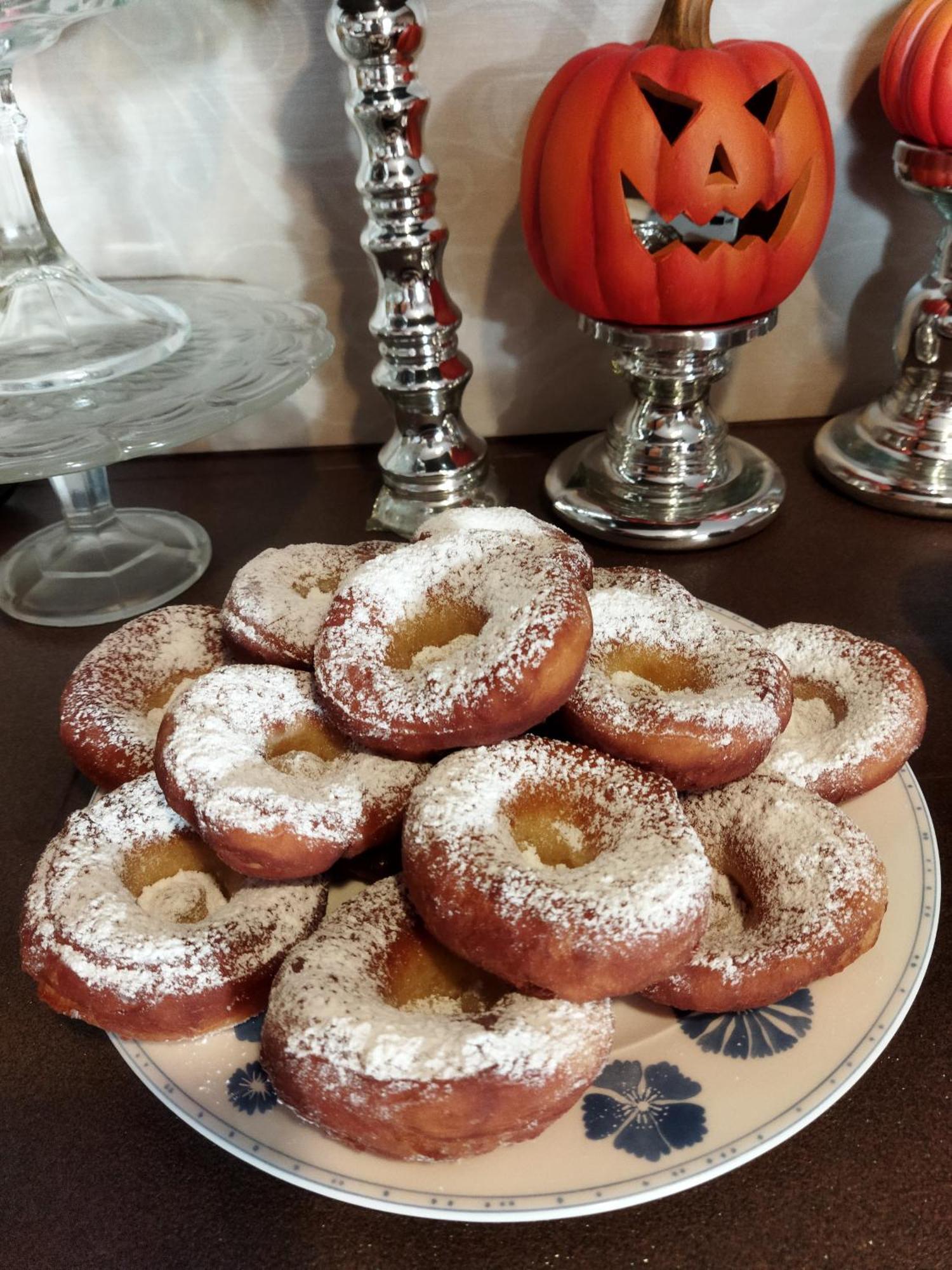 Penzion Vilka Podhajcanka Podhájska 외부 사진