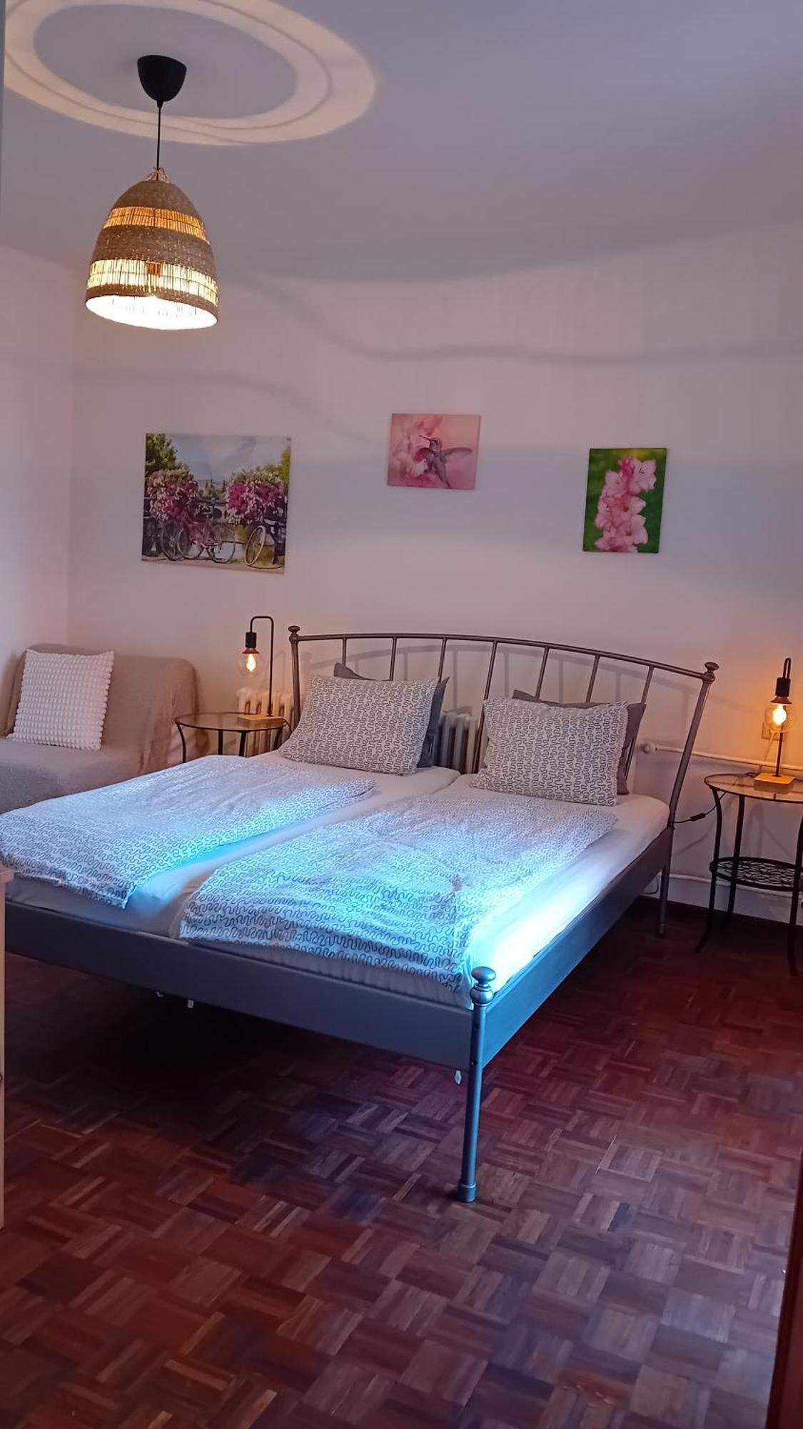 Penzion Vilka Podhajcanka Podhájska 외부 사진