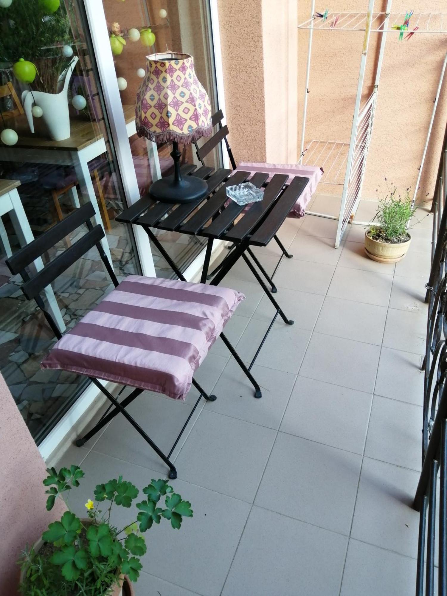 Penzion Vilka Podhajcanka Podhájska 외부 사진