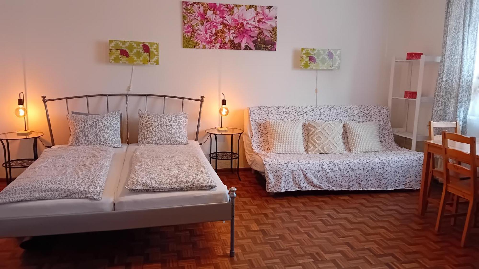 Penzion Vilka Podhajcanka Podhájska 외부 사진